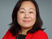 Jennifer Choe
