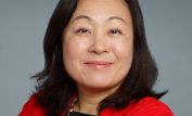 Jennifer Choe