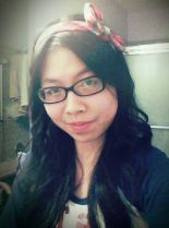 Jennifer Choe