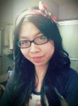 Jennifer Choe