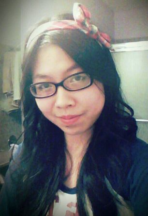 Jennifer Choe