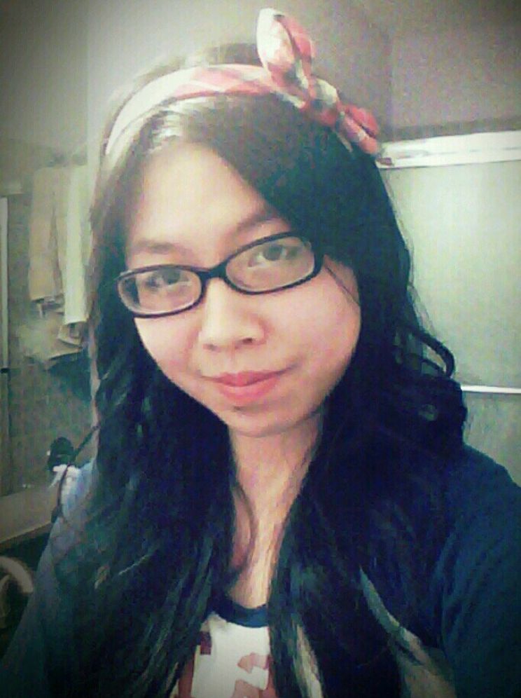 Jennifer Choe