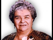 Jennifer Christopher