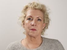 Jennifer Clement