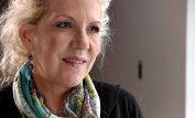 Jennifer clement actress