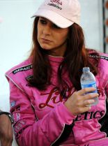 Jennifer Cobb