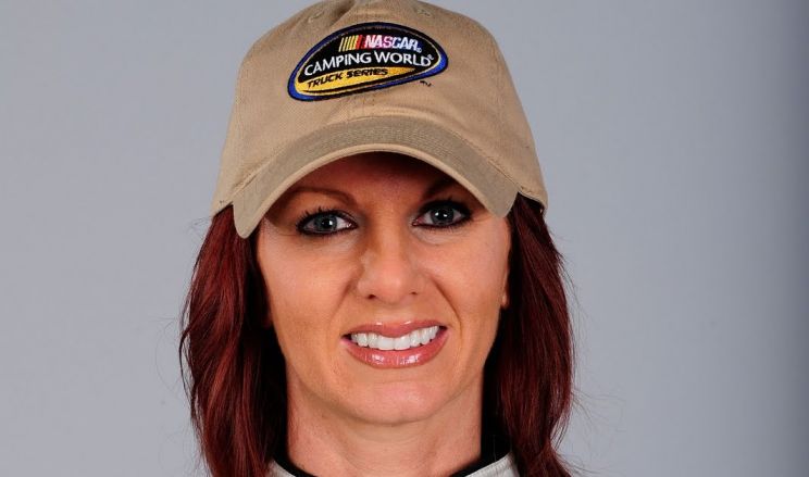 Jennifer Cobb