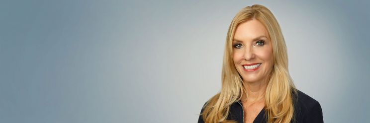 Jennifer Cobb