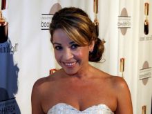 Jennifer Cody