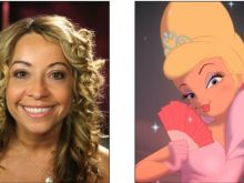 Jennifer Cody