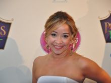 Jennifer Cody