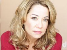 Jennifer Cody