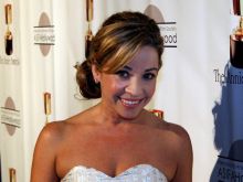Jennifer Cody