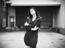 Jennifer Cody