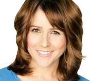 Jennifer Cody