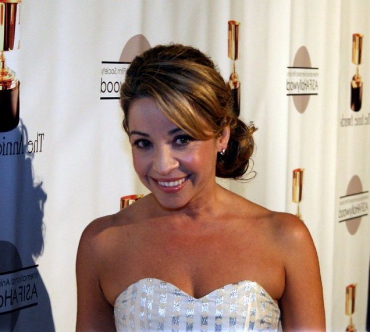 Jennifer Cody
