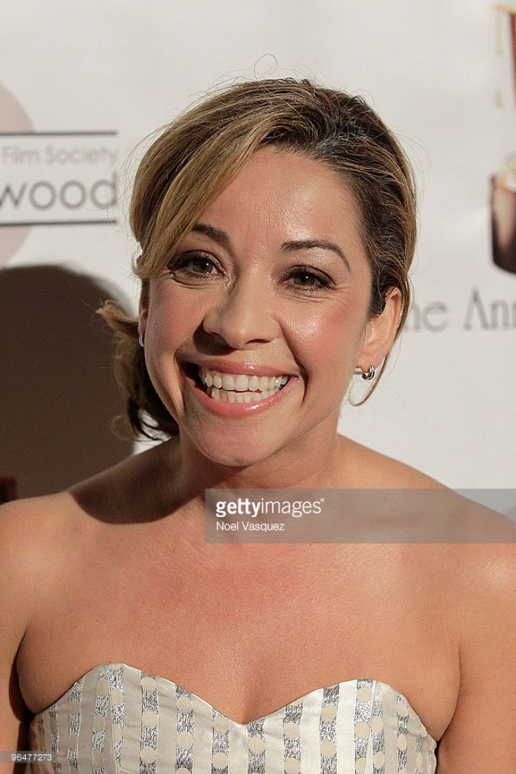 Jennifer Cody