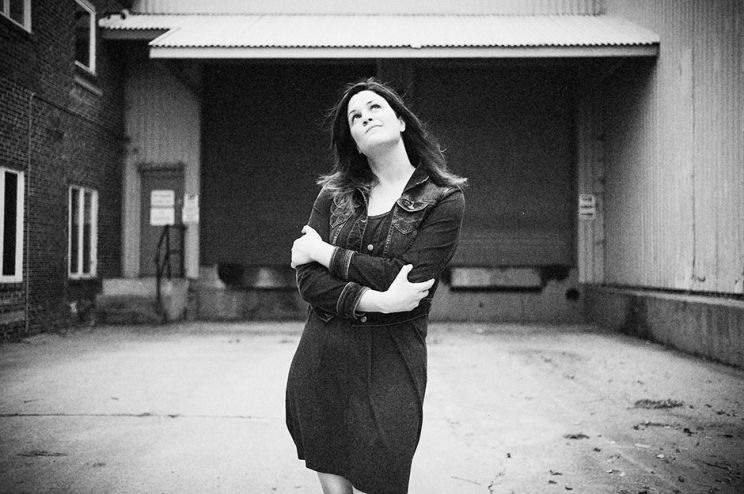 Jennifer Cody