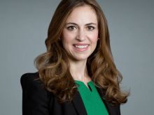 Jennifer Collins