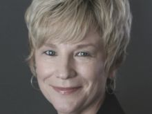 Jennifer Collins