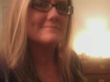 Jennifer Collins