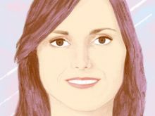 Jennifer Collins