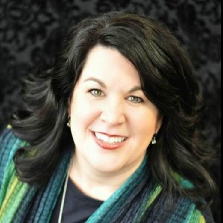 Jennifer Collins
