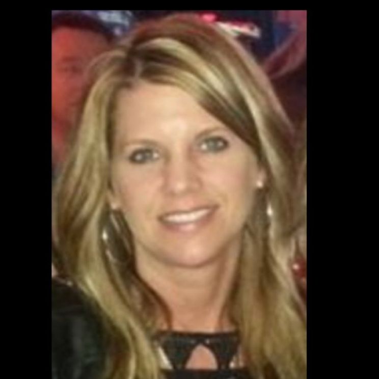 Jennifer Collins