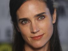 Jennifer Connelly