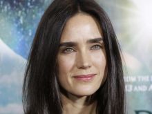 Jennifer Connelly