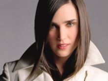 Jennifer Connelly