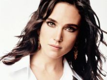 Jennifer Connelly #18558 picture (Landscape Medium)