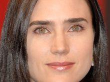 Jennifer Connelly