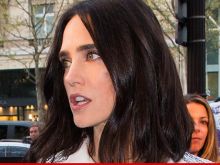 Jennifer Connelly