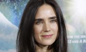 Jennifer Connelly