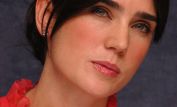 Jennifer Connelly