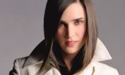 Jennifer Connelly