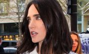 Jennifer Connelly