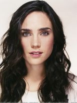 Jennifer Connelly