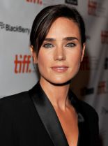 Jennifer Connelly