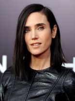 Jennifer Connelly