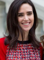 Jennifer Connelly