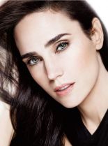 Jennifer Connelly