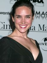 Jennifer Connelly