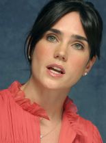 Jennifer Connelly