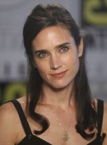 Jennifer Connelly