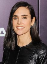 Jennifer Connelly