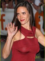 Jennifer Connelly