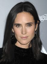 Jennifer Connelly