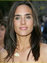 Jennifer Connelly